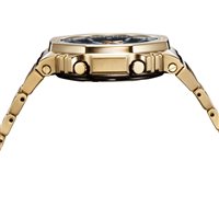 Reloj G-Shock Hombre G-SHOCK in Acero GM-B2100GD-9AER - GM-B2100GD-9AER